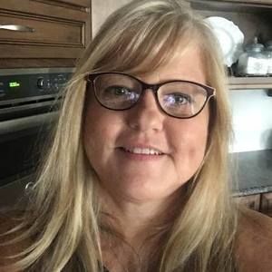 Meet your Posher, Pamela